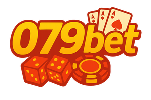 079bet